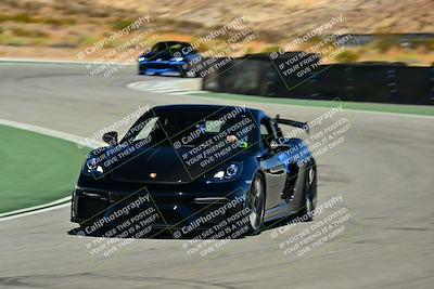 media/Sep-28-2025-Speed Ventures (Sun) [[cf5fbece84]]/Yellow group/Turn 5 and 6/